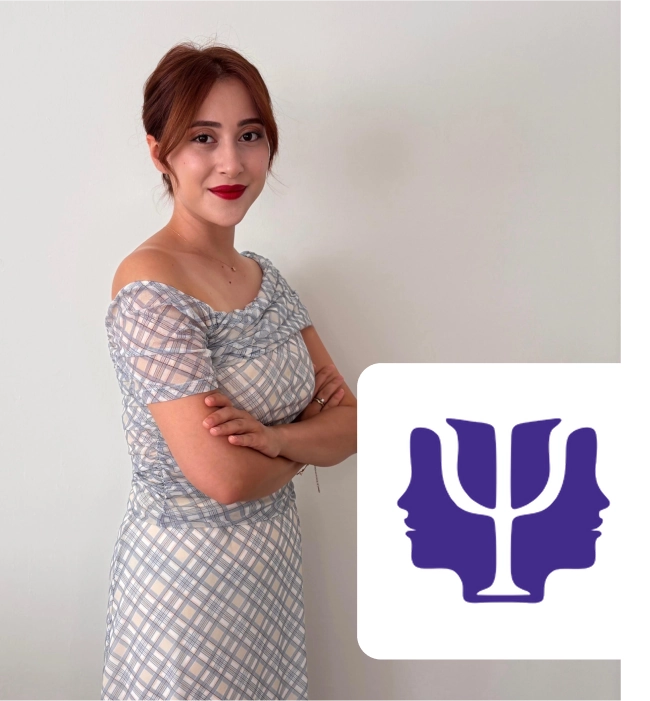 Hakkımda